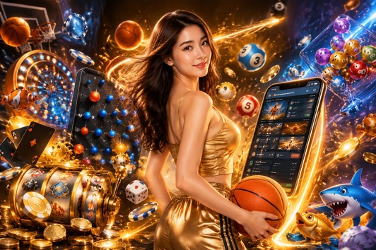 888prime