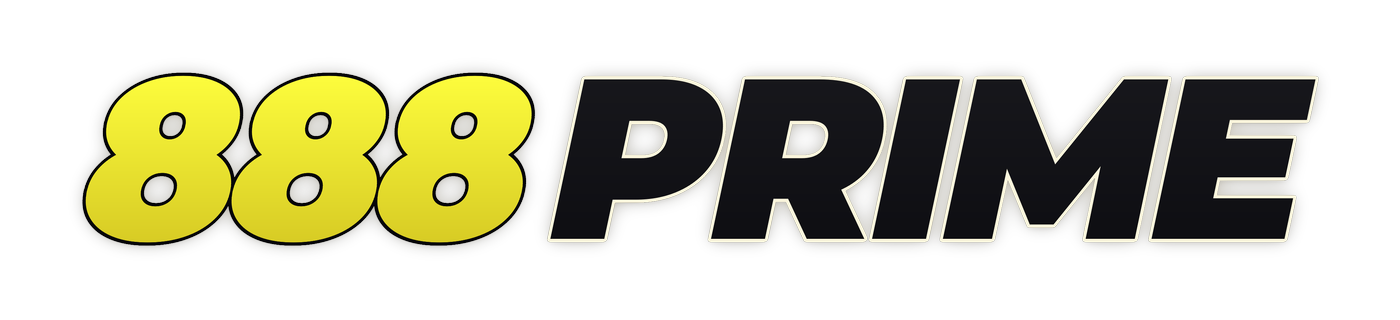 888prime